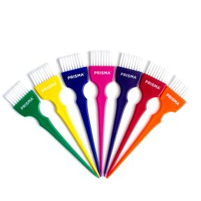 Prisma Rainbow Brush